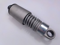 TELESCOP INTINZATOR CUREA John Deere