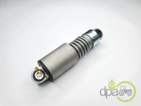 TELESCOP INTINZATOR CUREA John Deere