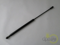 TELESCOP PARBRIZ Deutz