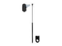 TELESCOP PARBRIZ Case IH