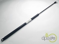 TELESCOP PARBRIZ Case IH