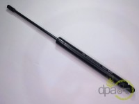 TELESCOP PARBRIZ Fendt