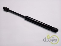 TELESCOP PARBRIZ Fendt