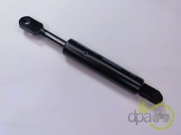 TELESCOP PEDALA AMBREIAJ Fendt