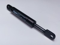 TELESCOP PEDALA AMBREIAJ Fendt