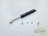 TELESCOP SCAUN John Deere