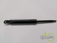 TELESCOP TRAPA Massey Ferguson