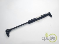 TELESCOP TRAPA Hurlimann