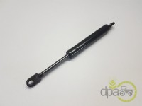 TELESCOP TRAPA Fendt