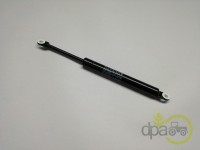 TELESCOP TRAPA Fendt