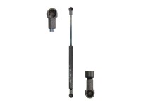 TELESCOP USA Hurlimann