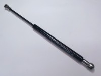 TELESCOP USA Hurlimann