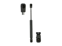 TELESCOP USA Hurlimann