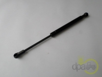 TELESCOP USA New Holland