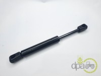 TELESCOP USA Case IH