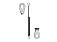 TELESCOP USA Case IH