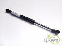 TELESCOP USA Case IH