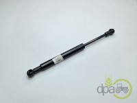 TELESCOP USA Case IH