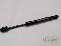 TELESCOP USA Massey Ferguson