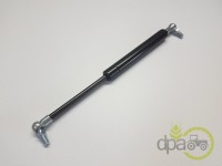 TELESCOP USA Massey Ferguson