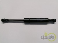 TELESCOP USA Case IH