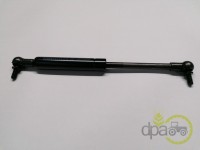 TELESCOP USA New Holland