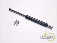 TELESCOP USA New Holland