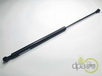 TELESCOP USA Renault