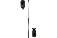 TELESCOP USA Renault