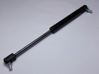 TELESCOP USA New Holland