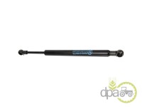 TELESCOP USA New Holland