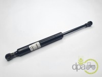 TELESCOP USA John Deere