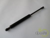 TELESCOP USA John Deere