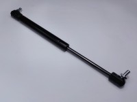 TELESCOP USA John Deere