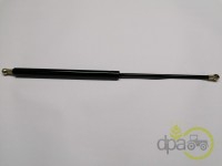 TELESCOP USA John Deere