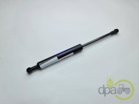 TELESCOP USA John Deere