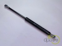 TELESCOP USA John Deere