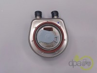 TERMOFLOT New Holland