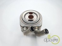 TERMOFLOT Massey Ferguson