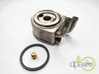 TERMOFLOT Massey Ferguson