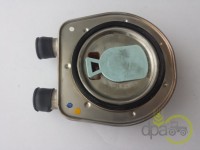 TERMOFLOT John Deere