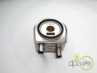 TERMOFLOT John Deere