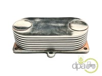 TERMOFLOT John Deere