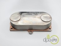 TERMOFLOT John Deere