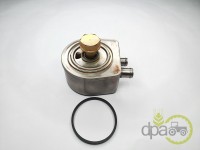 TERMOFLOT John Deere