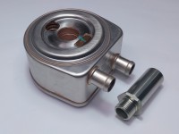 TERMOFLOT Massey Ferguson