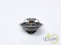 TERMOSTAT Massey Ferguson