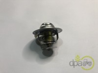 TERMOSTAT Massey Ferguson