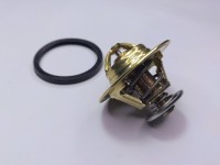 TERMOSTAT New Holland