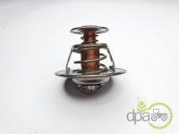 TERMOSTAT Massey Ferguson